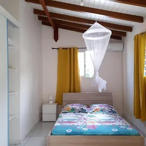 Paradyse Den's Près Sources D'eau Chaudes , Paisible , Vue Sur , Wifi Appartement Bouillante